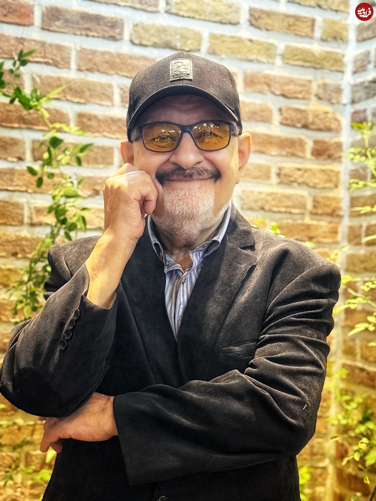 khanehyar_qazvin_1757667718_3719908895163457190_72656783754