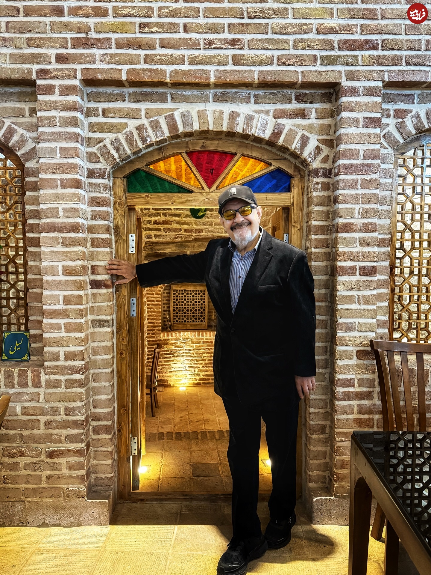 khanehyar_qazvin_1757667718_3719908895155091220_72656783754