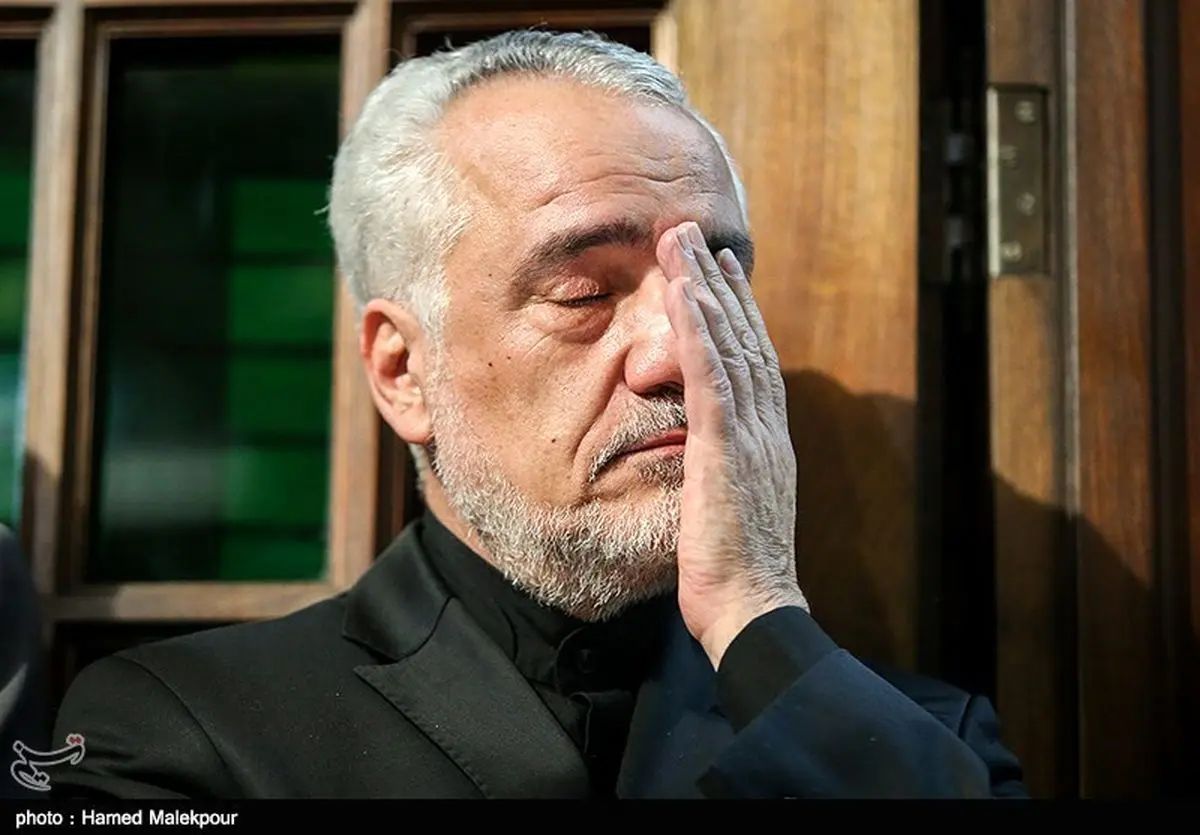 IMG_20250918_081543_346