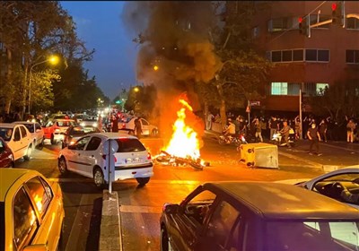 1401072011183068526236353