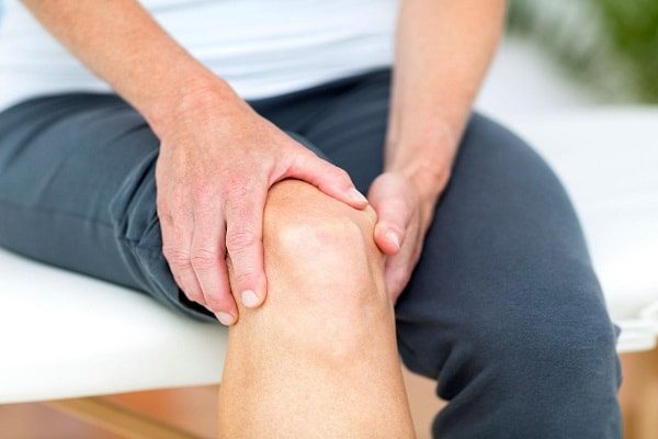 o_34bea3db-min-e1538640581409