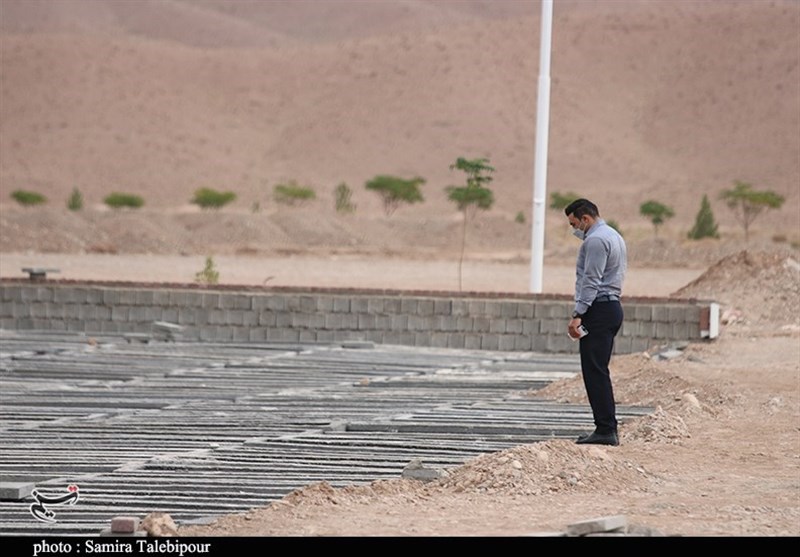 1400051312254825423312124