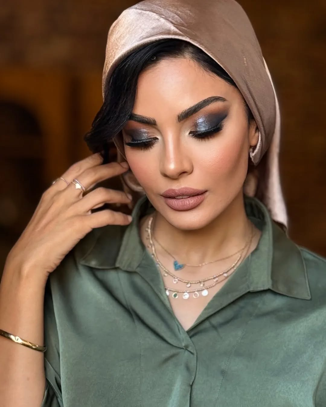 46851f30-d308-4075-b1e5-5f737d58b1a2