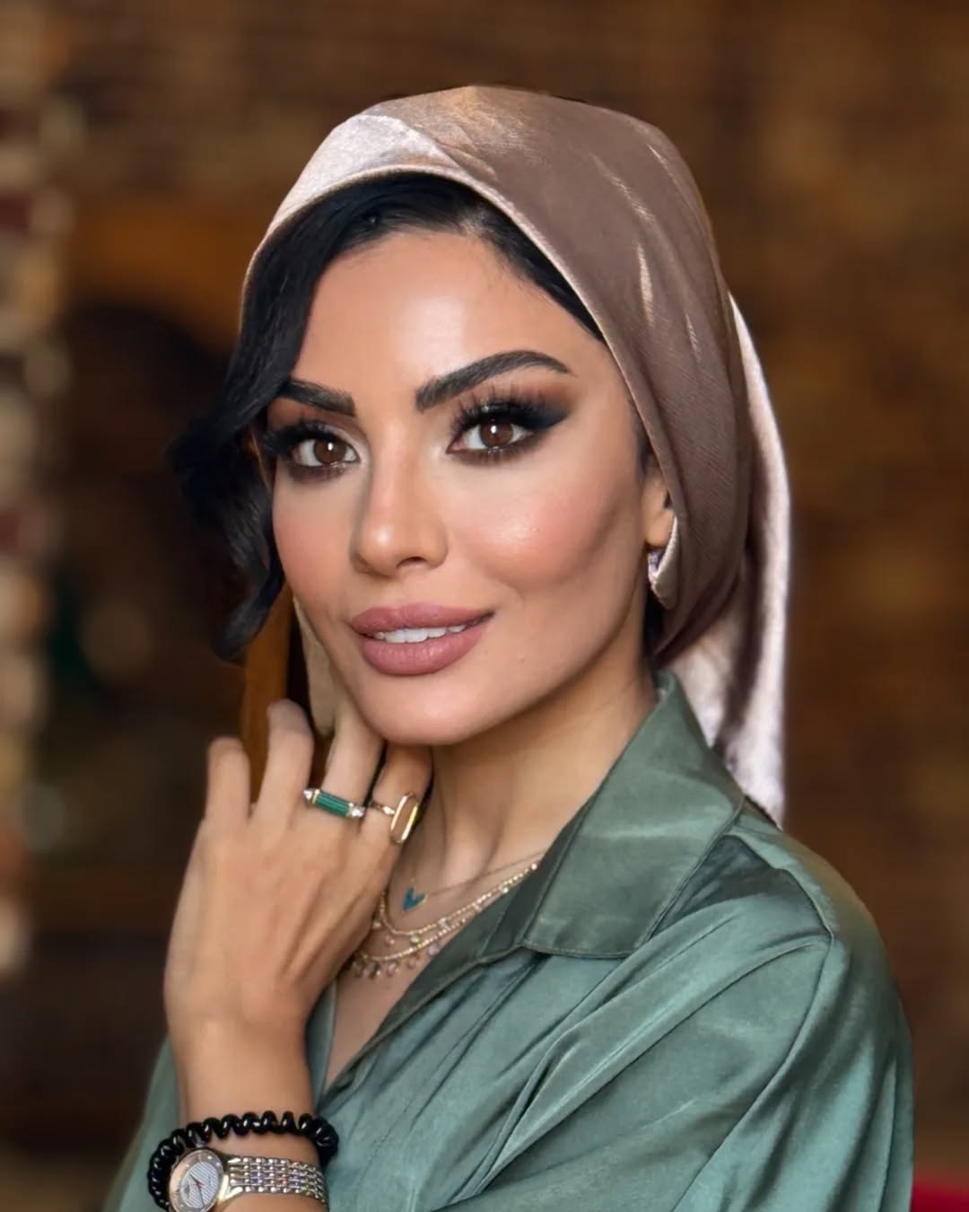 54ab43cc-32f3-4c99-944d-86386613e228