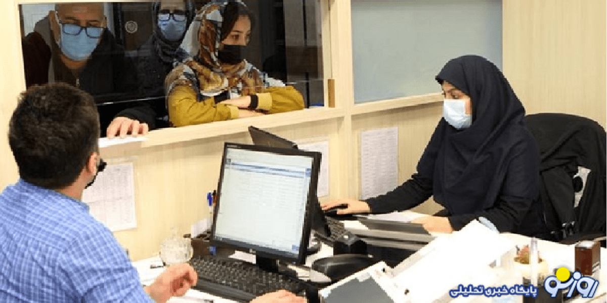 خبر خوش ازمان استخدامی برای تعیین تکلیف نیروهای شرکتی