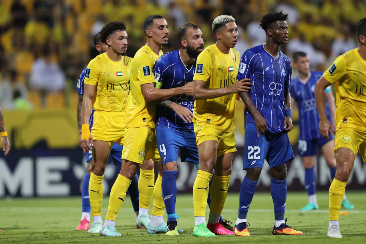 photo_2025-09-17_20-30-42