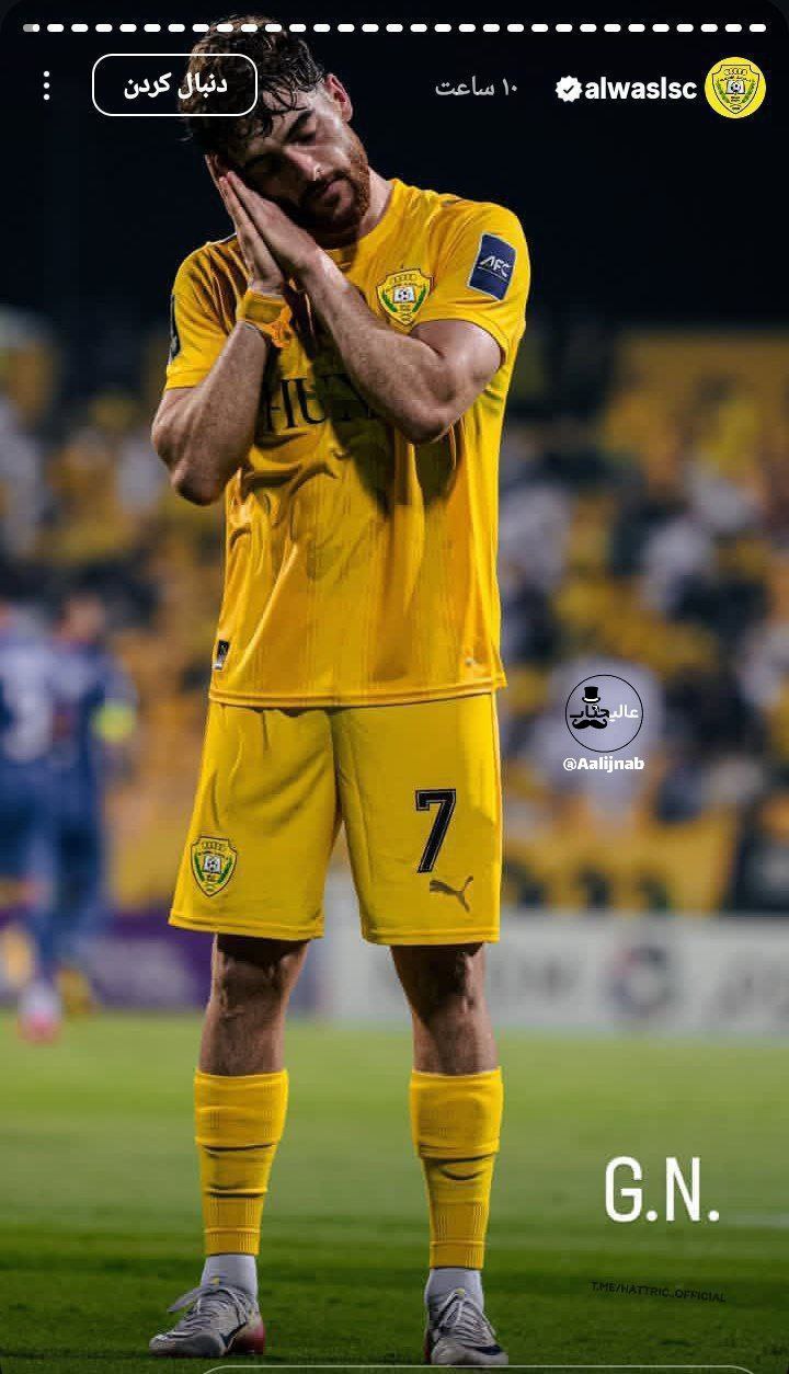 photo_2025-09-18_10-20-14