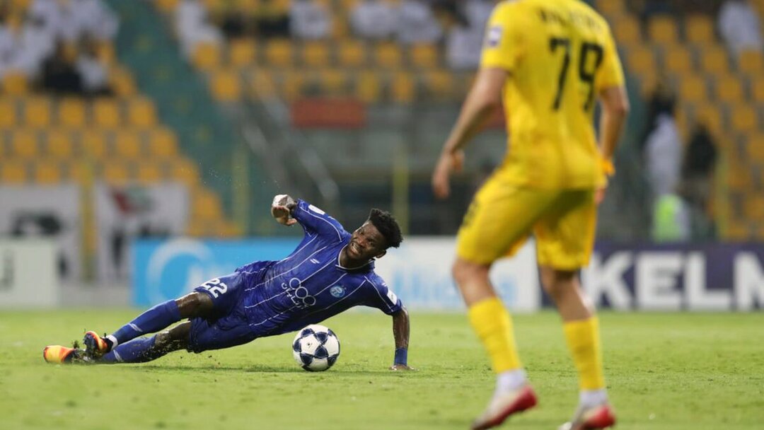 IMG_20250918_151001_616