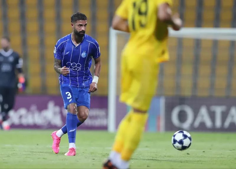 IMG_20250918_143328_499