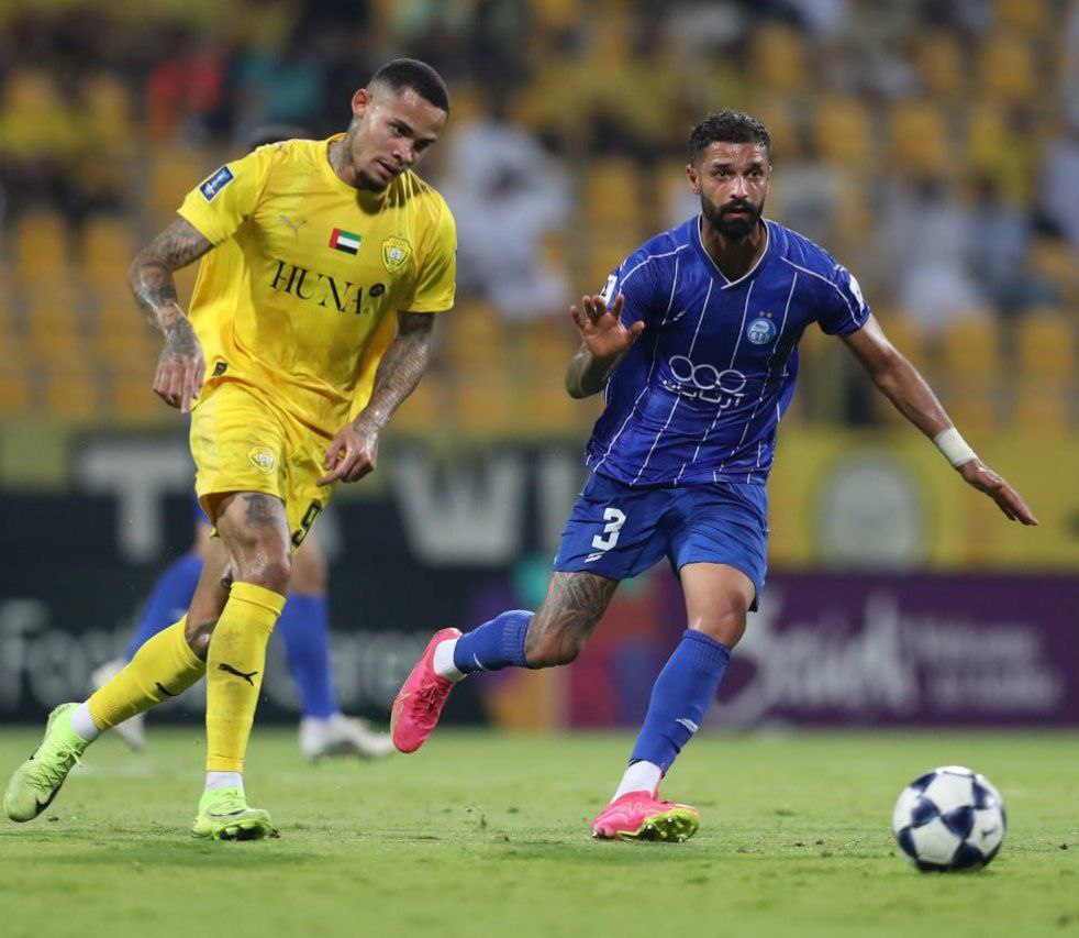 photo_2025-09-19_13-13-23