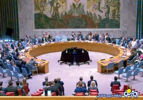 ۸ روز تا زمان مکانیسم ماشه مانده چه کاری باید انجام دهیم؟ ۸ روز تا زمان مکانیسم ماشه مانده چه کاری باید انجام دهیم؟