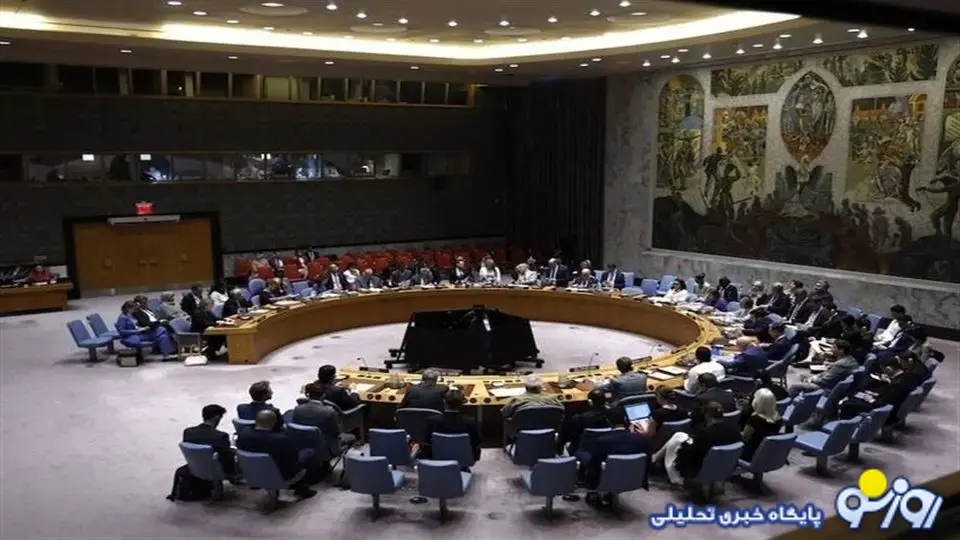 رفع تحریمها شدنی است یا نشدنی است؟! رفع تحریمها شدنی است یا نشدنی است؟!