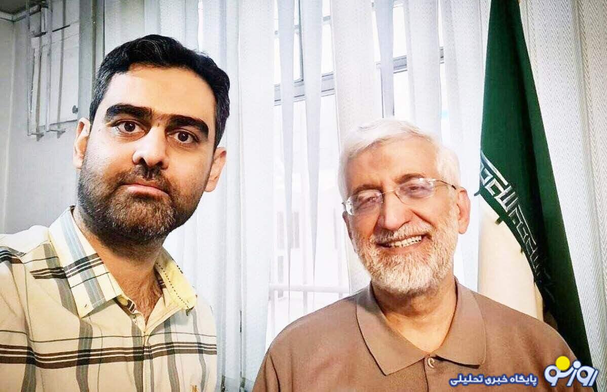 تندرو‌ها و باز هم تب خودخواهی‌‌‌‌‌‌‌‌ها!