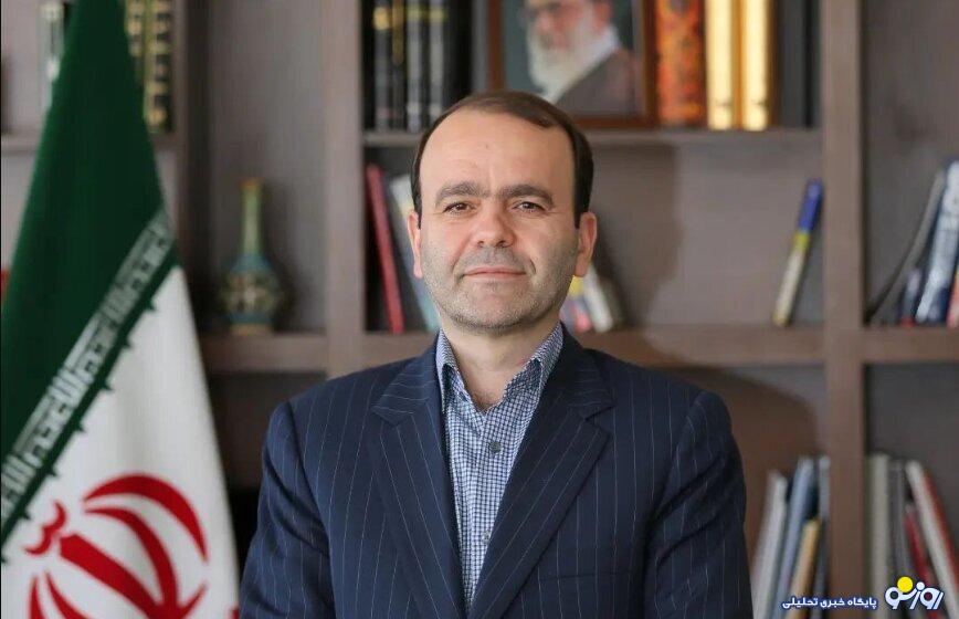 حقوق نمایندگان مجلس چقدر است؟