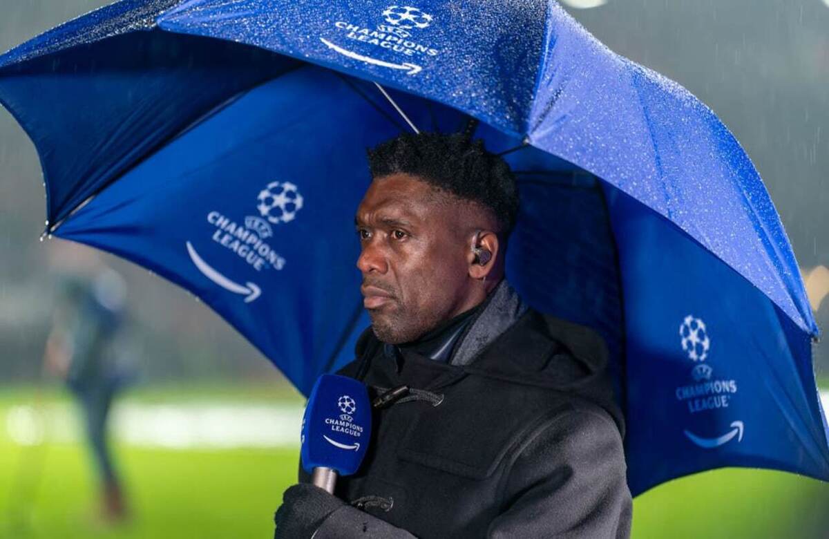 پشت پرده بیانیه استقلال؛ مردجنجالی مامور حل مشکلات شد!