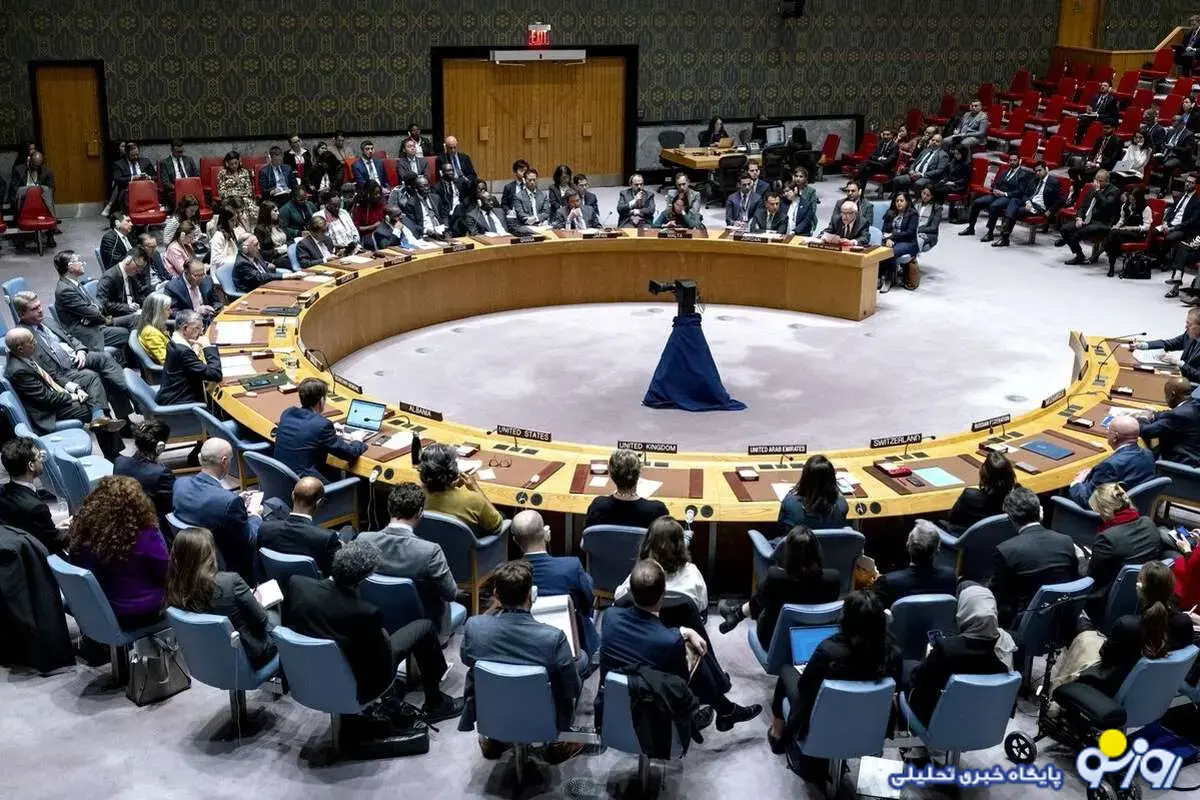 آماده مواجهه با تحریم‌ها شده‌ایم؟