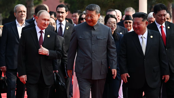 fd23f9931bd8445aa2de42b2c62ba3ef