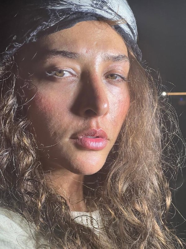 ac2d6182-1cc9-4bb8-be5e-5c5a5fa83f40