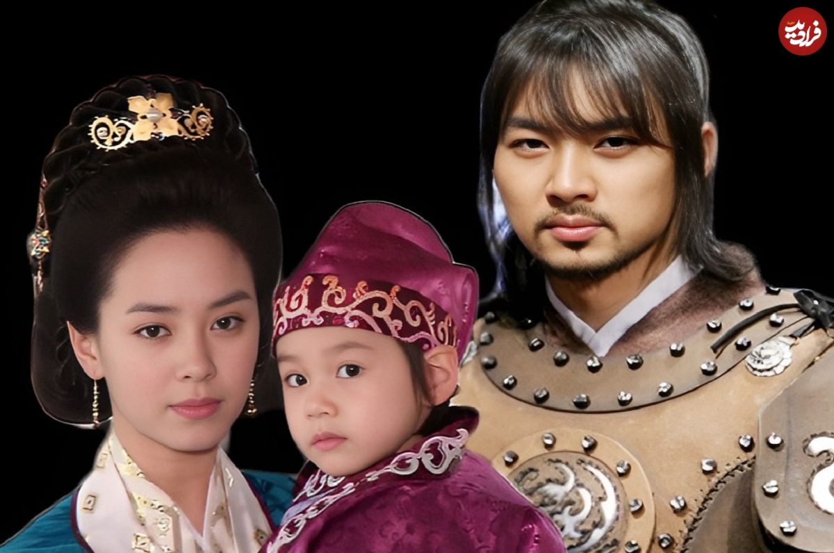 iamqueenjunghwasooae_1758298612_3725201220387657631_58774132196