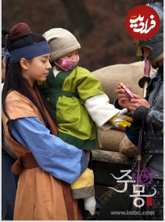 iamqueenjunghwasooae_1758300732_3725219004588921105_58774132196