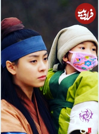 iamqueenjunghwasooae_1758300687_3725218623855183519_58774132196