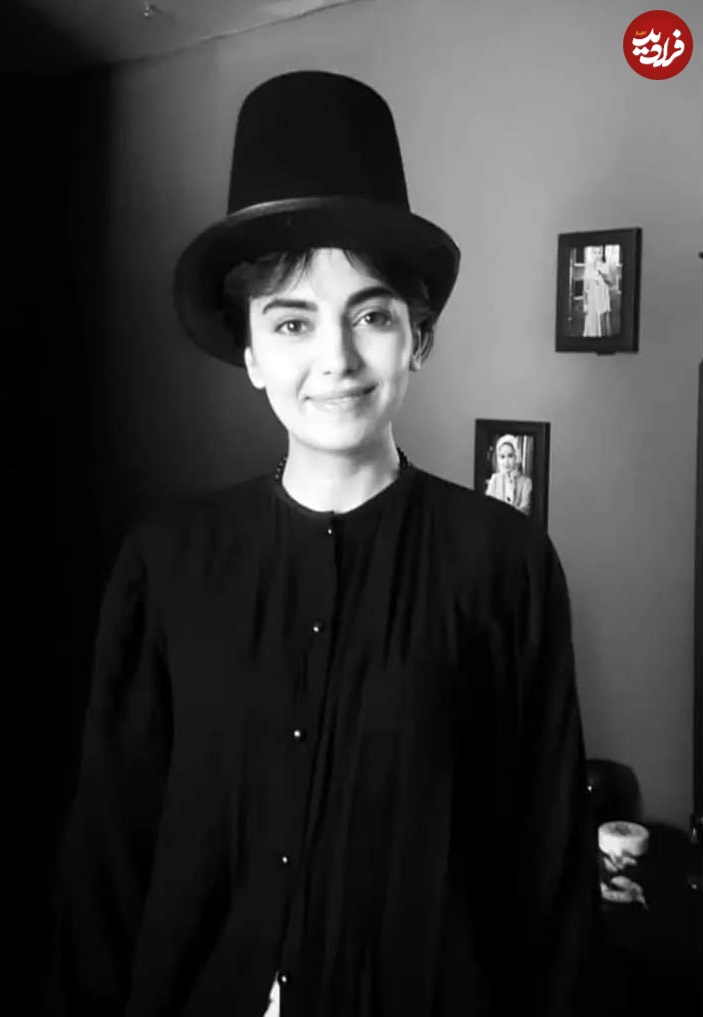 mahshidjavadi_fnpage_1661230571_2910935476613947836_50368156396_11zon