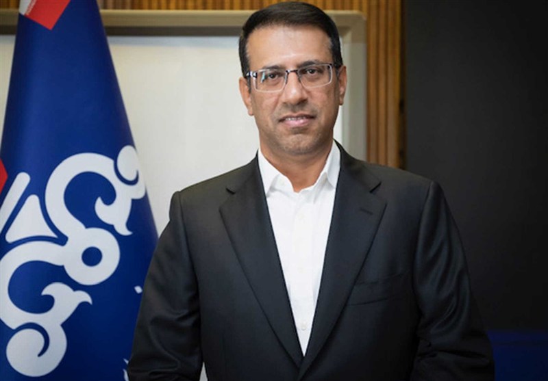 پرداخت ۳۱ هزار میلیارد تومان مستمری به بازنشستگان نفت تا پایان شهریور پرداخت ۳۱ هزار میلیارد تومان مستمری به بازنشستگان نفت تا پایان شهریور