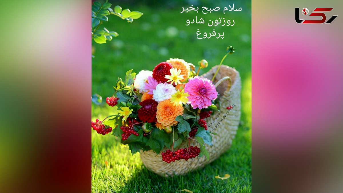 فال و طالع بینی امروز 3 شهریور فال و طالع بینی امروز 3 شهریور