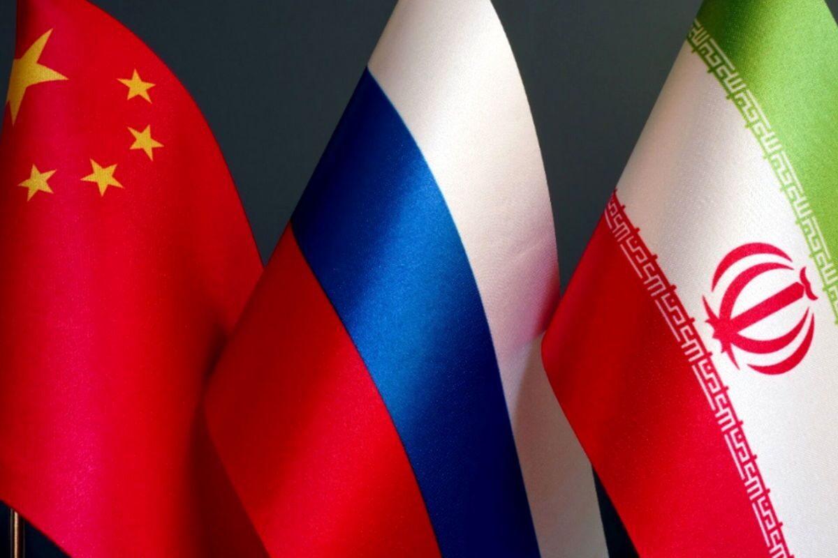 فوری/ احتمال فعال شدن مکانیسم ماشه؟