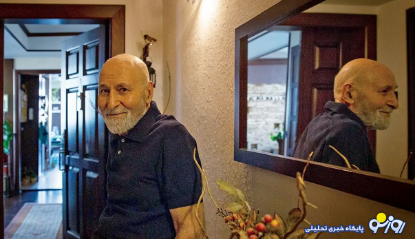 بهزاد نبوی: معتقدم در شرایط کنونی سهمیه‌بندی کالا باید اتفاق بیفتد