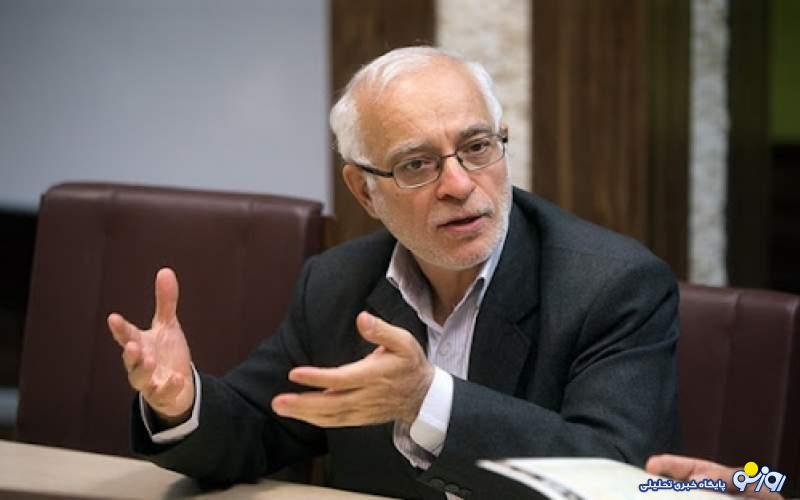 ایران توانایی مقابله با احتمال ۹۰ درصدی مقابله با مکانیسم ماشه را دارد؟