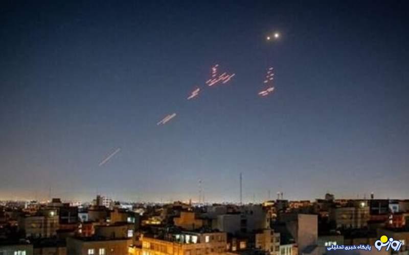 نفوذی‌ها و جاسوس‌هایی که جدی گرفته نشدند!