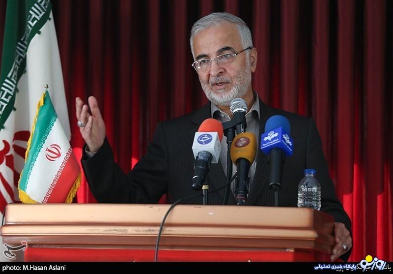 وزیر کشور: هنوز ۲ میلیون اتباع غیرمجاز در ایران سکونت دارند