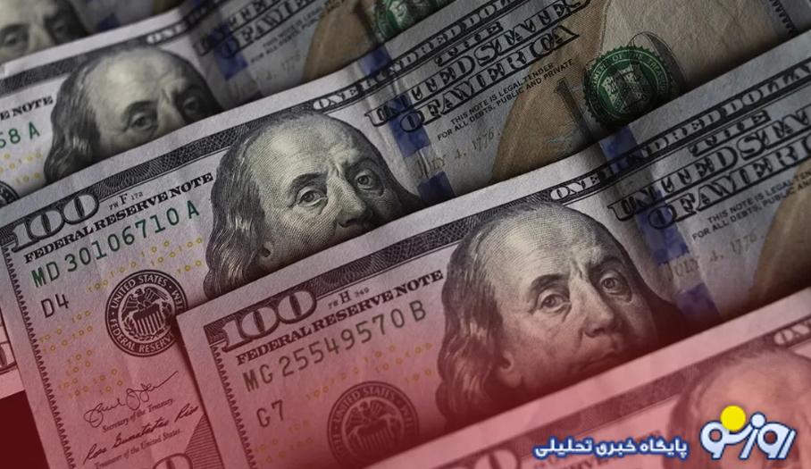 ثروت جهان در کدام کشور نهفته است ؟