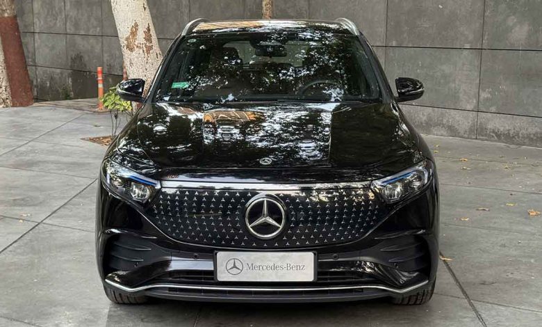 mersedes-benz-eqa-rasa-motor-1-780x470