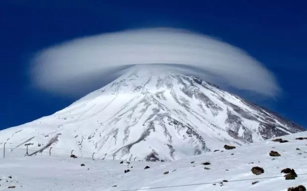 Mount-Damavand-volcano-activation-2-620x386