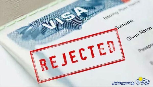 دلیل تجمع مردم در مقابل سفارت چین برای چه بود؟