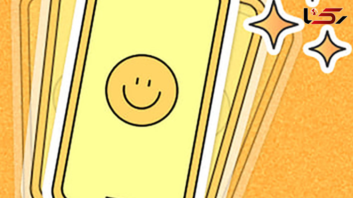 فال و طالع بینی امروز 30 شهریور