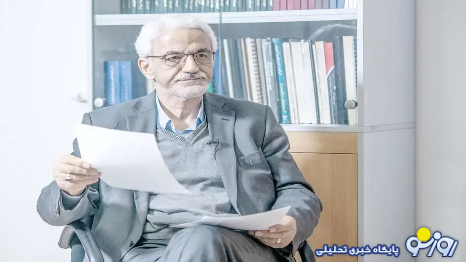 اسنپ‌بک کلید خواهد خورد؟