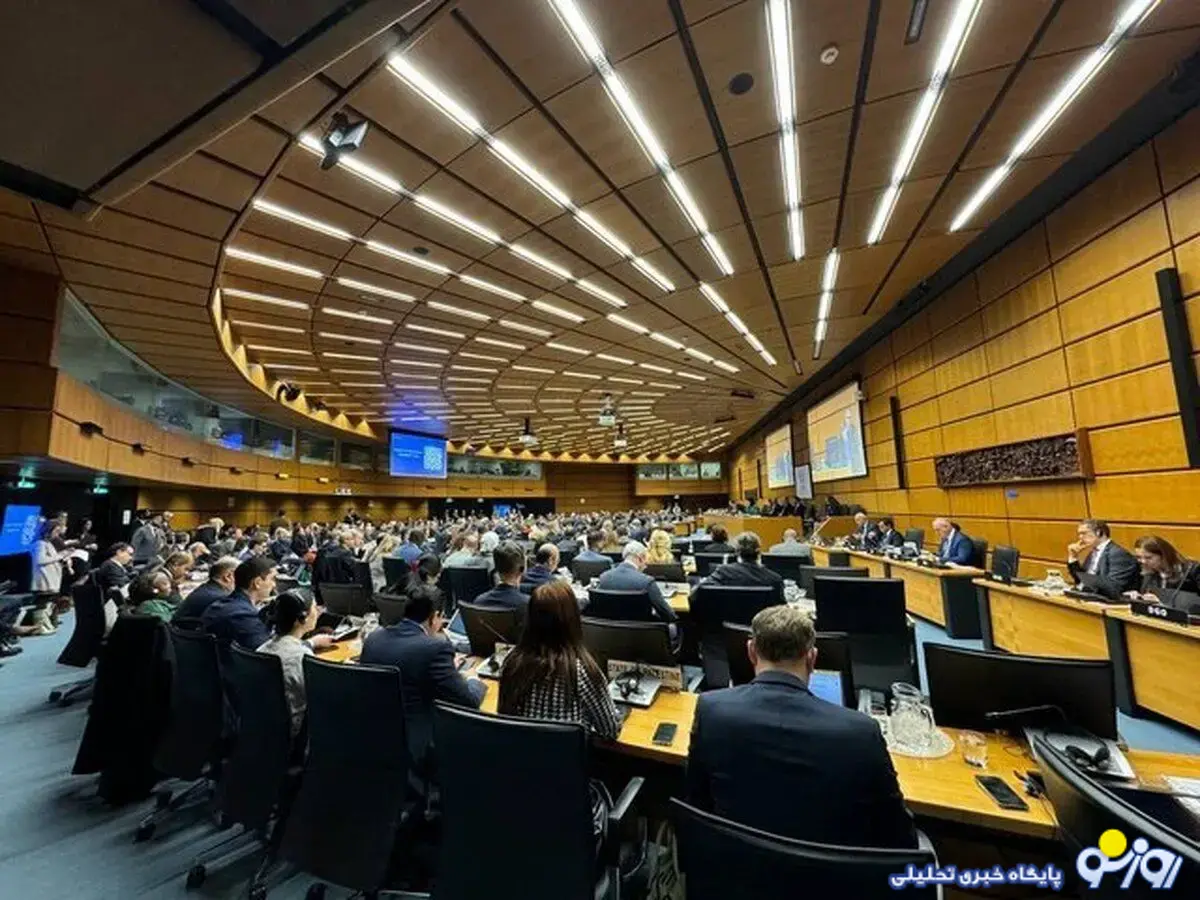 فقط هفت روز تا شروع اسنپ بک مانده ما چه برنامهای داریم؟ فقط هفت روز تا شروع اسنپ بک مانده ما چه برنامهای داریم؟