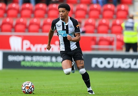 شوک به پرسپولیس: بمب در دقیقه ۹۰ خنثی شد! شوک به پرسپولیس: بمب در دقیقه ۹۰ خنثی شد!