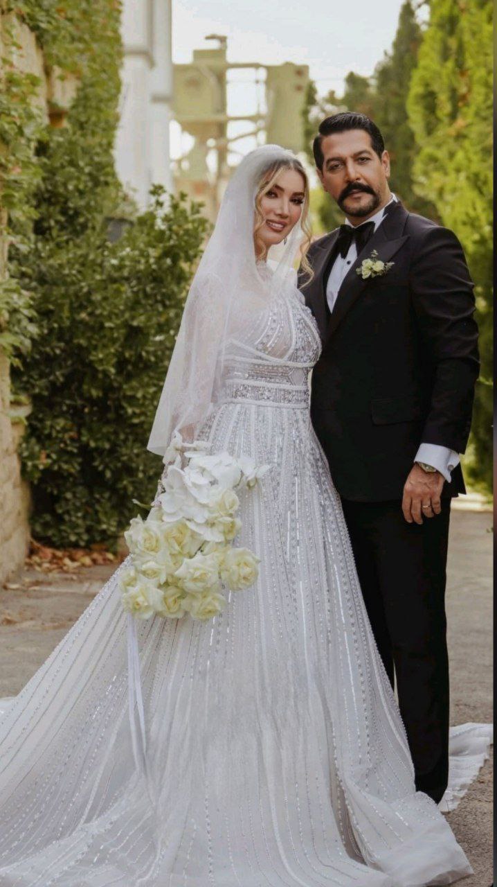 photo_2025-09-21_19-51-45