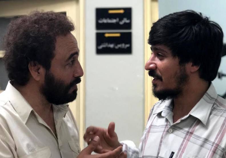 d85a6426-ee9f-47b9-93c9-549f9665390a