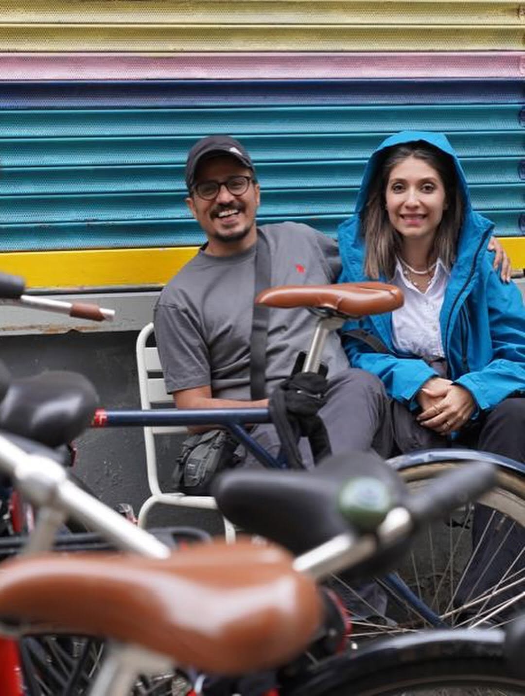 59473936-8188-4257-8865-43af7ddeb18f