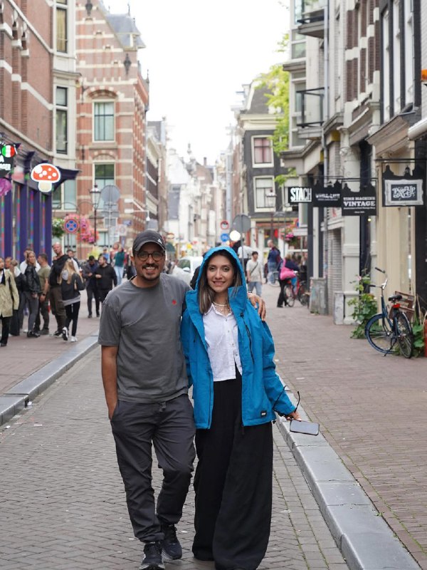 399fdbeb-5bf5-473f-9b80-470010e8c4e7