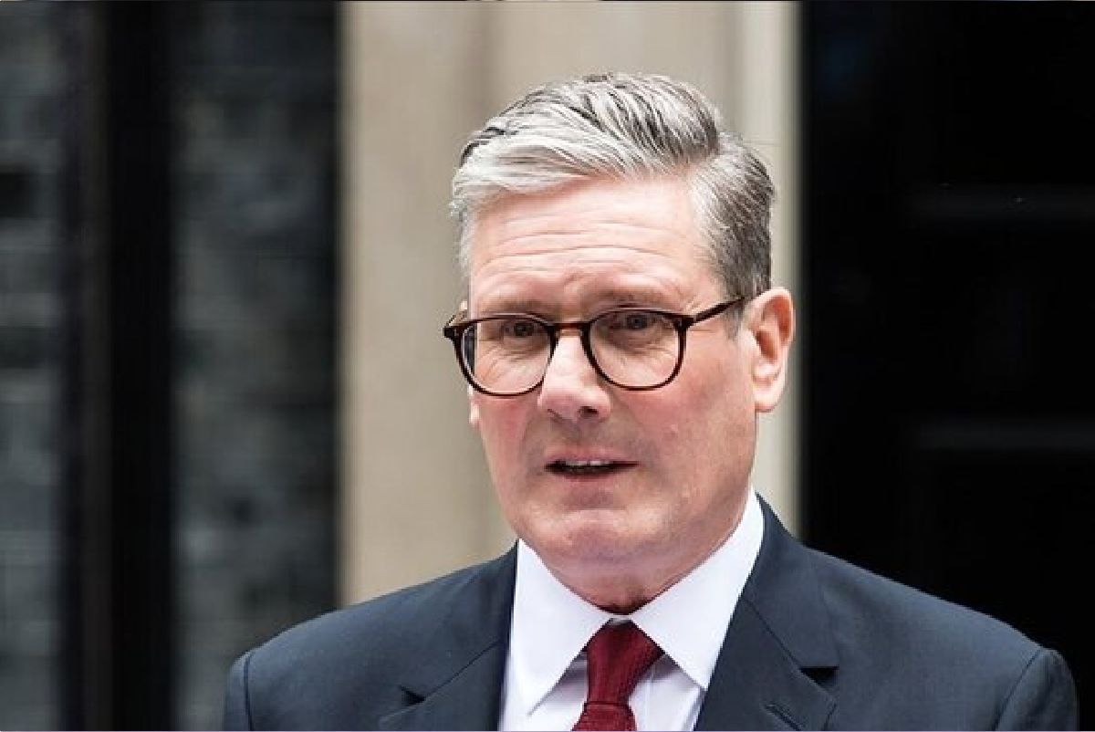 photo_2025-09-21_19-01-40