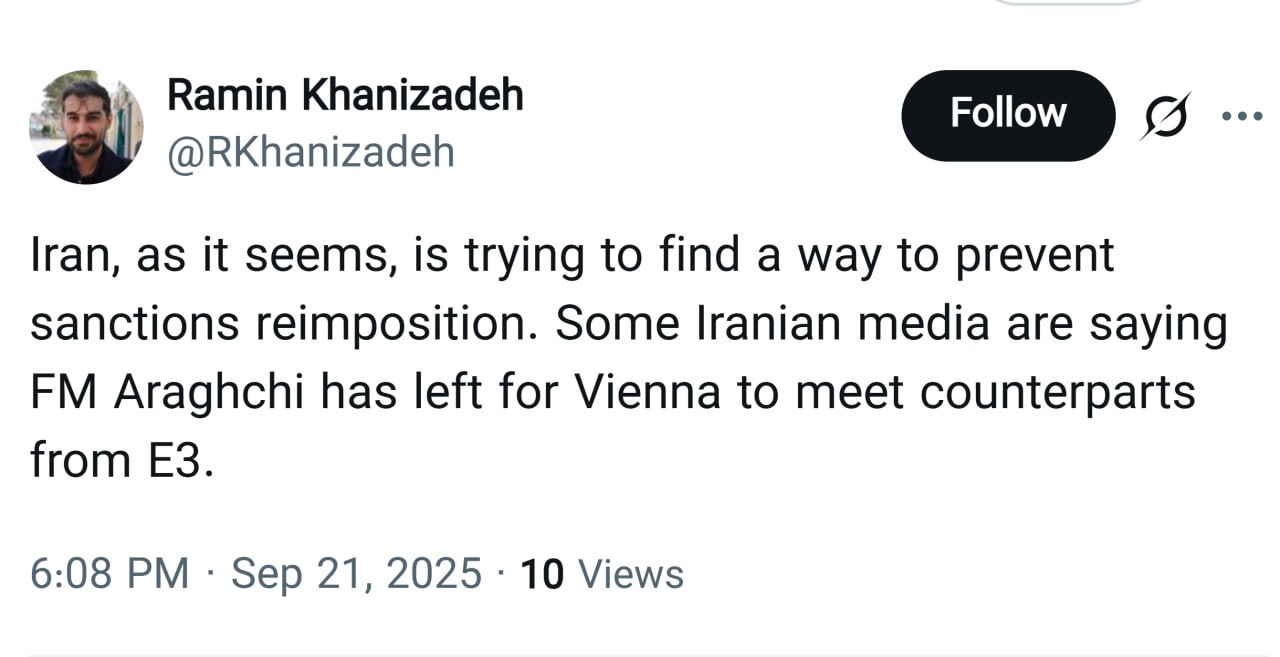 photo_2025-09-21_18-41-28