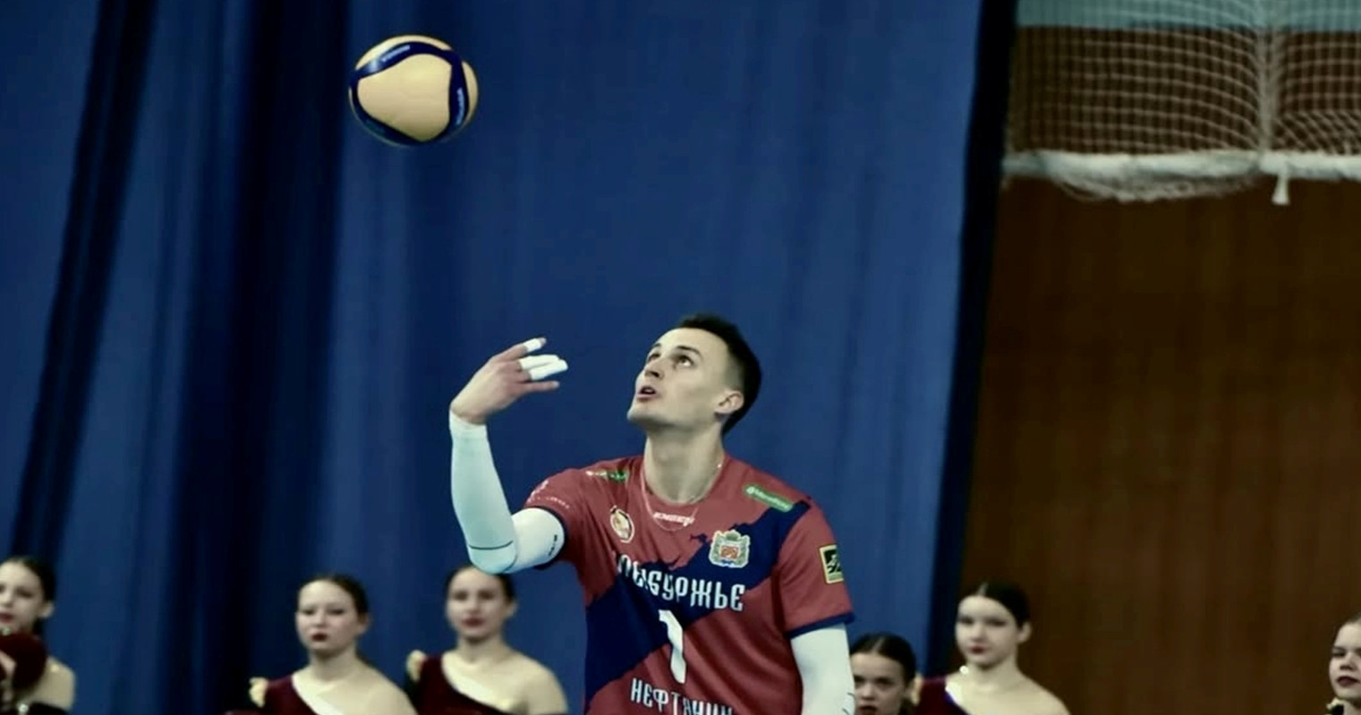 کریل کرانین