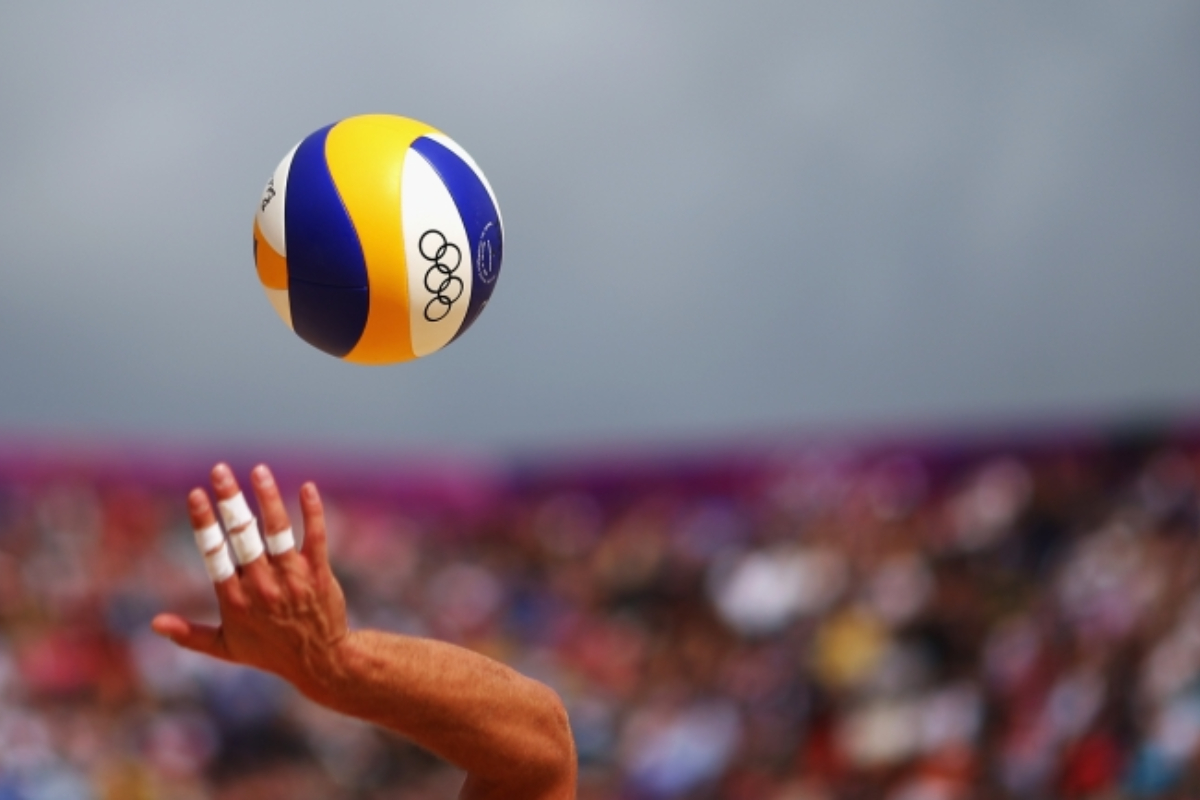 رسمی؛ کریل کرانین، غول ۲۱۰ سانتی‌متری به استقلال پیوست