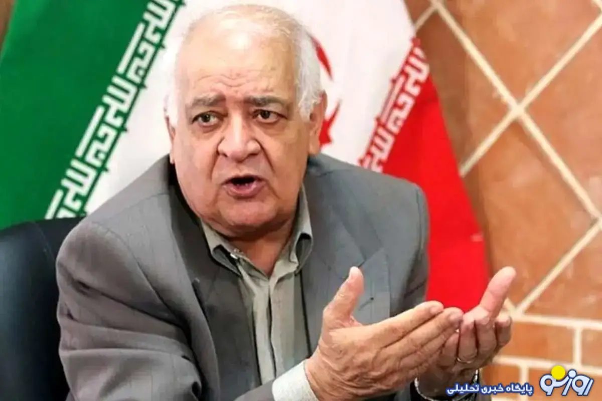 دلایل مادرکشی!